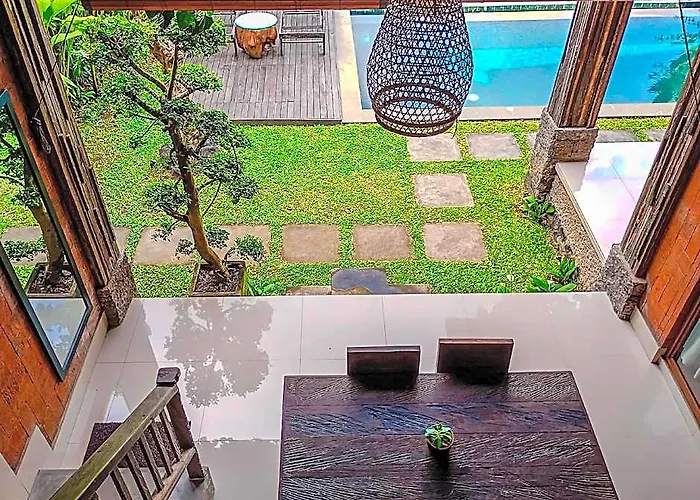 Dukuh Ubud