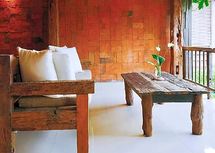 Dukuh Ubud