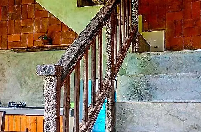 Hotel Dukuh Ubud